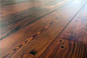 Engineered Wood Flooring Manufacturers