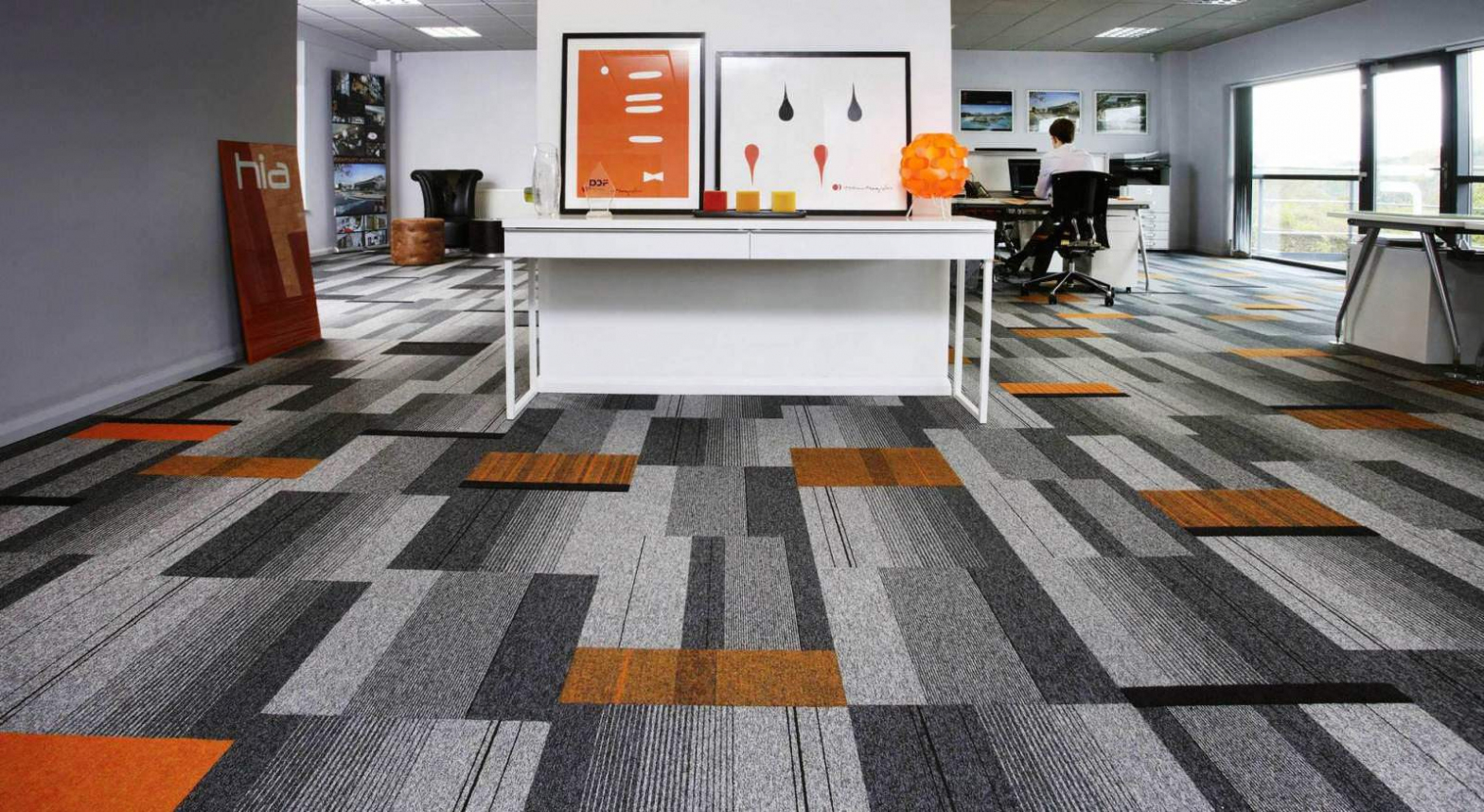 Floor Carpet Tiles Home Depot | Floor Tile Decoration Ideas for Redoubtable Commercial Carpet Squares For Your House Idea