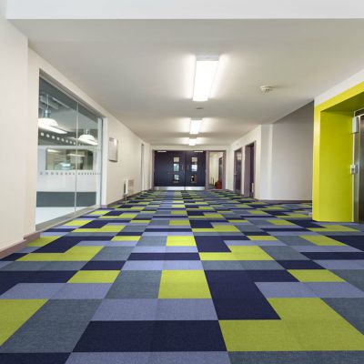 Benefits Of Carpet Tile Flooring Bvg, Carpet Tile Designs