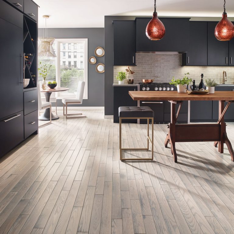 Benefits of Having a Laminated Flooring Laminate Flooring Price 2019