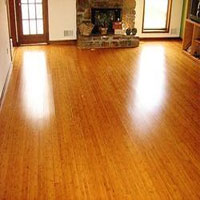 laminated-wooden-flooring