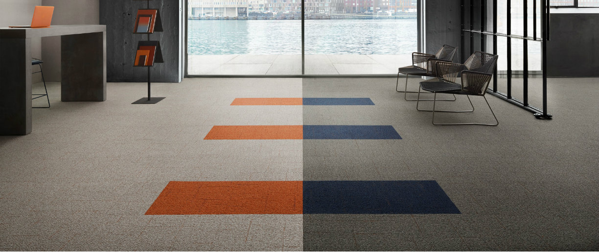 Floor Carpet Tiles-How to Select Floor Carpet Tiles for ...