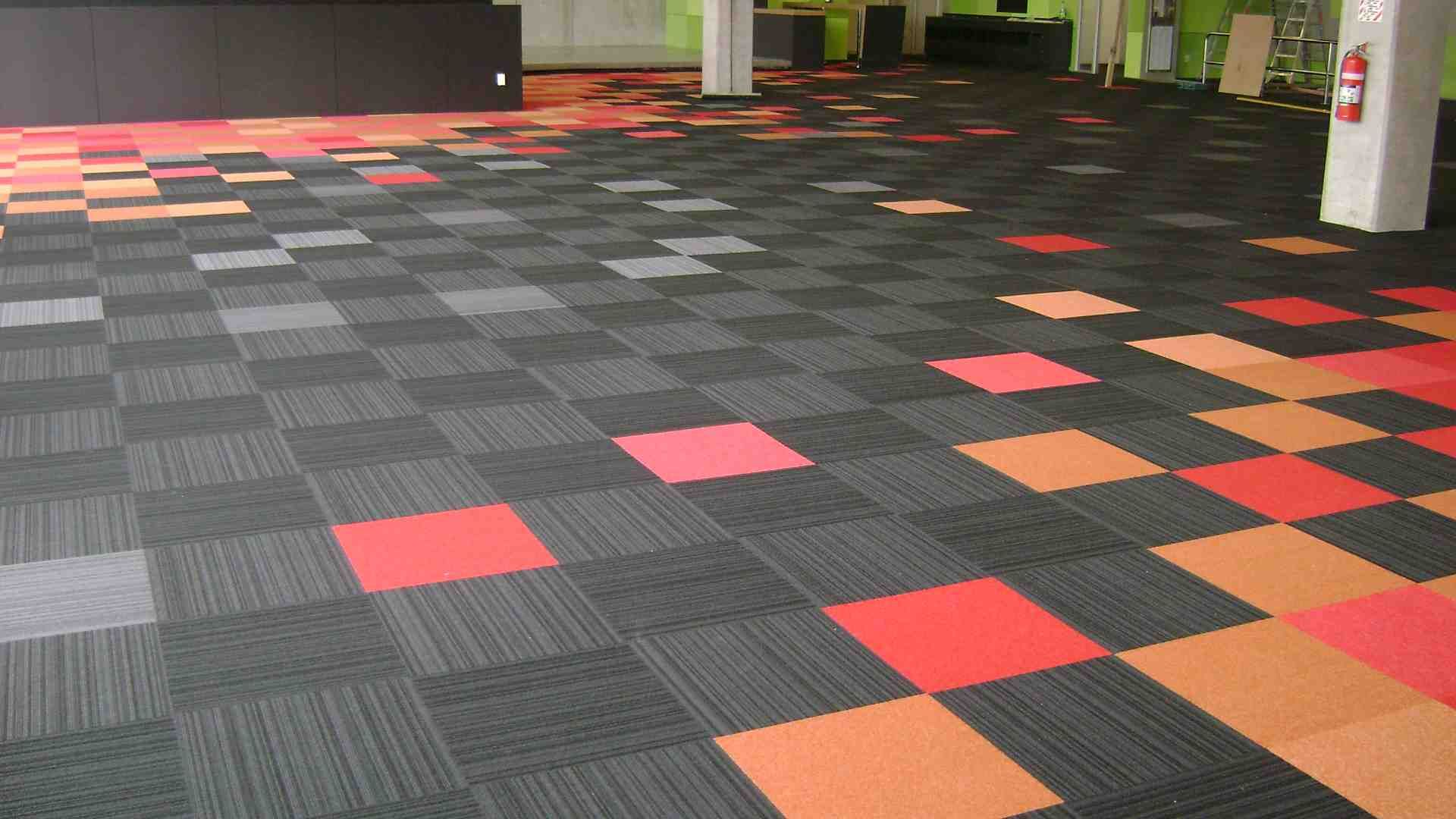 Carpet Tiles Manufacturers Company In Delhi Carpet Tiles Online In India