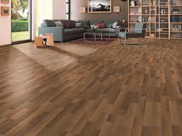 Laminate flooring online