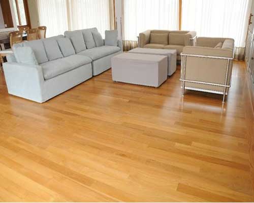 Cost Of Solid Wood Flooring, Cost Of Wooden Flooring Per Sq Ft In India