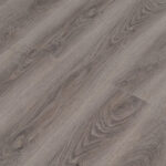 0582_Hillside Oak