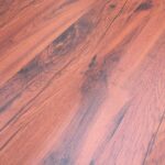 1975 Oak Umbria