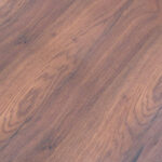 5256 Colonial Oak