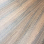 56814 Luca Walnut