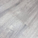 6444 Weathered Oak