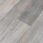 7716 Desert Oak