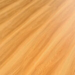 8729_Ashton Oak