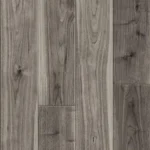 AW 108G Greyed_01_TS copy