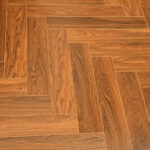 HB S+ 017W Urban Walnut