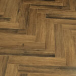 HB S1+ 016SO Castle Oak