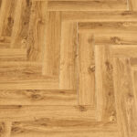 HB S1+ 018NO Cashemere Oak