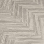 HB S1+ 019LG Orchid Oak