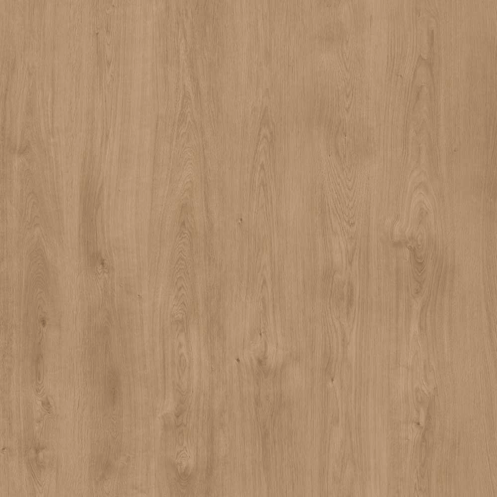 PRK204 Natural Oak