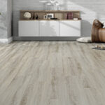 PRK206 Silyon Oak_RS