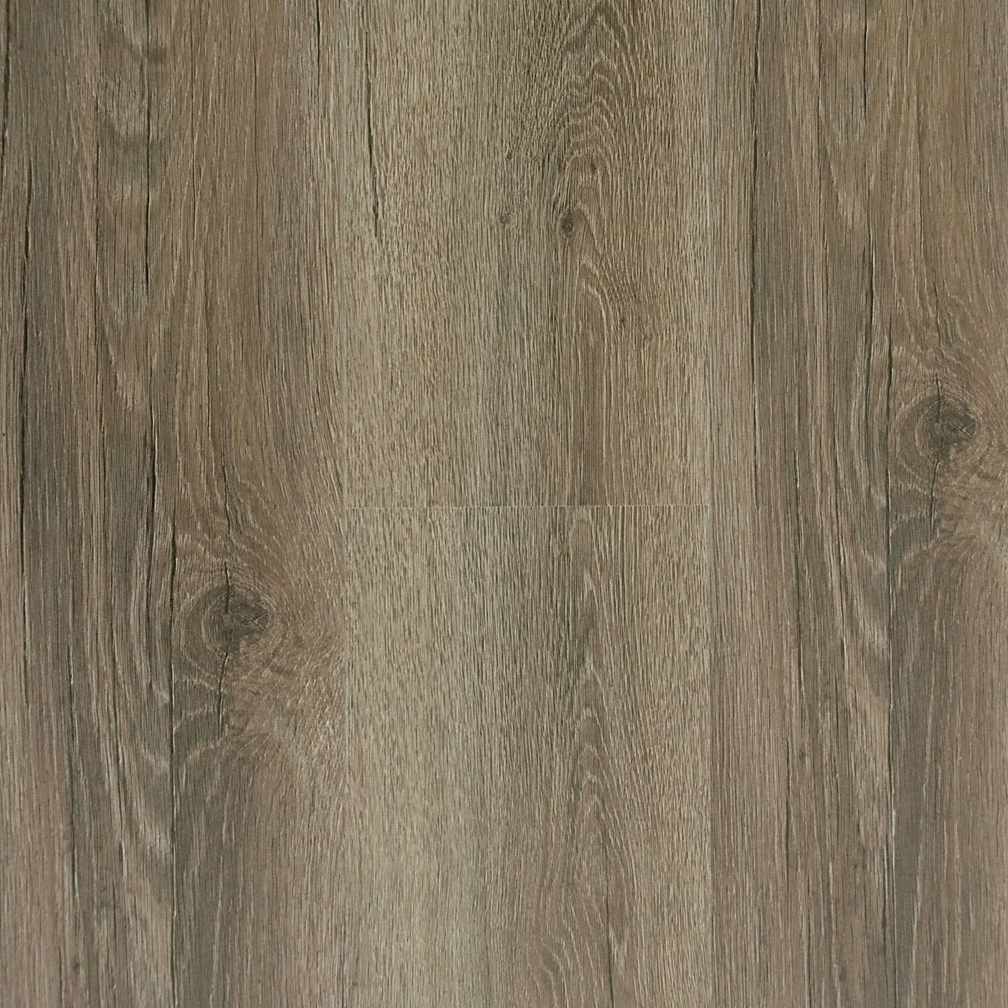 PRK208 Olympus Oak