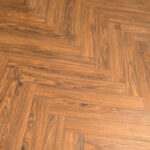 S3 006 Heritage Walnut