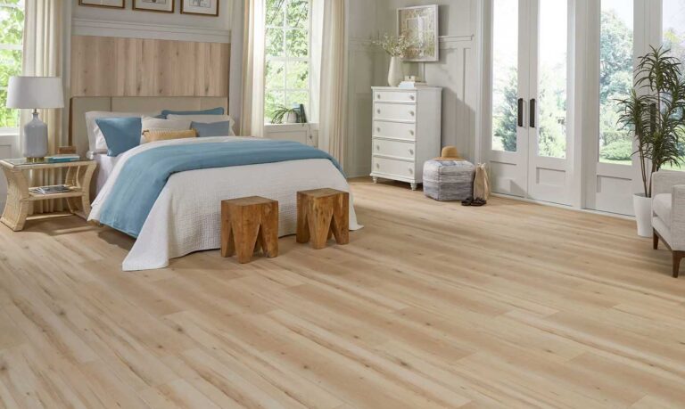 laminate flooring manufacturers and suppliers in india